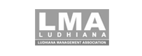 Ludhiana Management Association